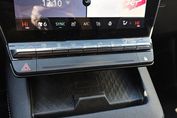 Renault Megane EV60 Techno