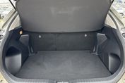 Toyota Yaris Cross Hybrid 1.5 Comfort