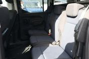 Fiat Doblo Combi 1.5  L2H1
