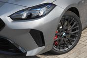 BMW Seria 1 120 M Sport