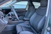Audi Q3 TFSI S line Sportback