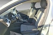 Renault Clio Evolution 1.0 Sce