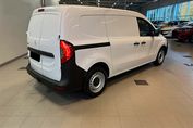 Mercedes Citan 110 CDI L2