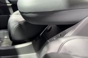 Gac AION UT EV Premium