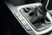 Kia Ceed 1.5 t-Gdi m