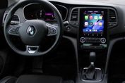 Renault Megane 1.3 TCe Techno EDC