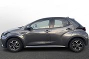 Toyota Yaris 1.0 Comfort