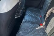 Fiat 600 La Prima 1.2 Turbo Hybrid eDCT
