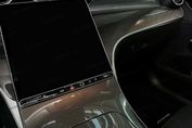 Mercedes GLC 200 4-Matic AMG Line