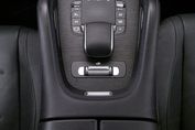 Mercedes GLE Coupe 450 d 4MATIC AMG Line