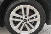 Audi A6 45 TFSI mHEV S tronic