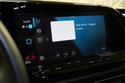 Volkswagen Caddy osobowy L1H1 Style DSG