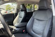 Toyota RAV4 Executive 2.5 Hybrid  4x4