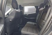 Ford Kuga 2.0 EcoBlue AWD Titanium aut