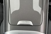 Mercedes CLE 300 4-Matic AMG Line