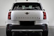 Mini Countryman S ALL4 Linia Classic