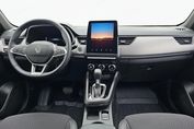Renault Arkana 1.6 E-Tech Techno MMT