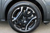 Peugeot 5008 GT Exclusive e-DCS7 Plug-in HYBRID 1.6 PHEV