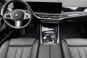 BMW X5 xDrive40i M Sport