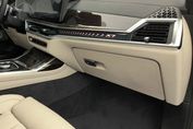 BMW X7 xDrive40i M Sport