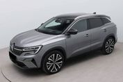 Renault Austral Iconic 1.3 TCe mHEV