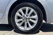 Toyota Corolla 1.8 Hybrid Comfort