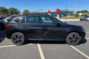 Skoda Kamiq Monte Carlo 1.0 TSI DSG