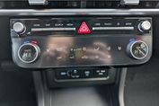 Hyundai Tucson Executive + Pakiet Comfort