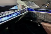BMW Seria 7 740d xDrive M Sport