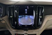 Volvo XC60 B5 B AWD Inscription
