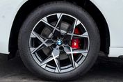 BMW X3 xDrive20 M Sport