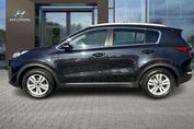 Kia Sportage 1.6 GDI L 2WD