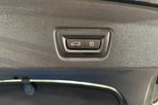 BMW Seria 4 420d xDrive mHEV M Sport aut