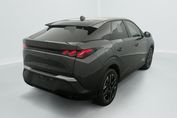 Peugeot 3008 GT 1.2 mHEV e-DCS6