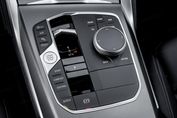 BMW Seria 2 Coupe 220i M Sport