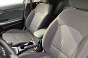 Kia XCeed T-GDI M