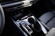 Audi A5 TDI quattro S line