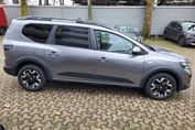 Dacia Jogger Journey 7-miejsc 1.0 TCe