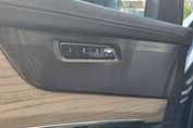 Volvo XC90 B5 B AWD Plus Bright 7os aut