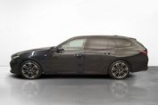 BMW Seria 5 520d xDrive mHEV M Sport aut