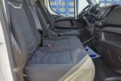 Iveco Daily 70C18 3.0