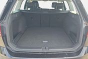 Volkswagen Passat 2.0 Tsi Business Dsg