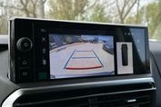 Peugeot Traveller 2.0 Long Business