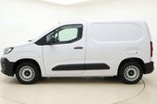 Opel Combo Van Cargo L1H1