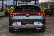 Cupra Formentor 1.4 e-Hybrid VZ DSG