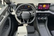 Skoda Kodiaq TSI mHEV 4x2 Sportline DSG