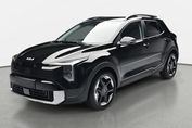 Kia Stonic 1.0 T-GDI L DCT