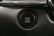 Mazda CX-30 Homura 2.0 E-SKYACTIV