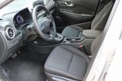 Hyundai Kona 1.6 GDI Hybrid Comfort DCT