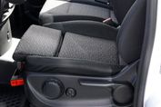 Mercedes Vito 116 CDI Pro Długi 9G-Tronic